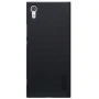 Nillkin Super Frosted Shield Matte cover case for Sony Xperia XA1 order from official NILLKIN store